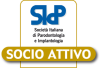 SIDP-SOCIO-ATTIVO